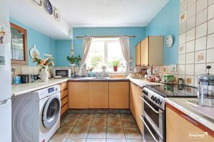 Photo 15- click for photo gallery